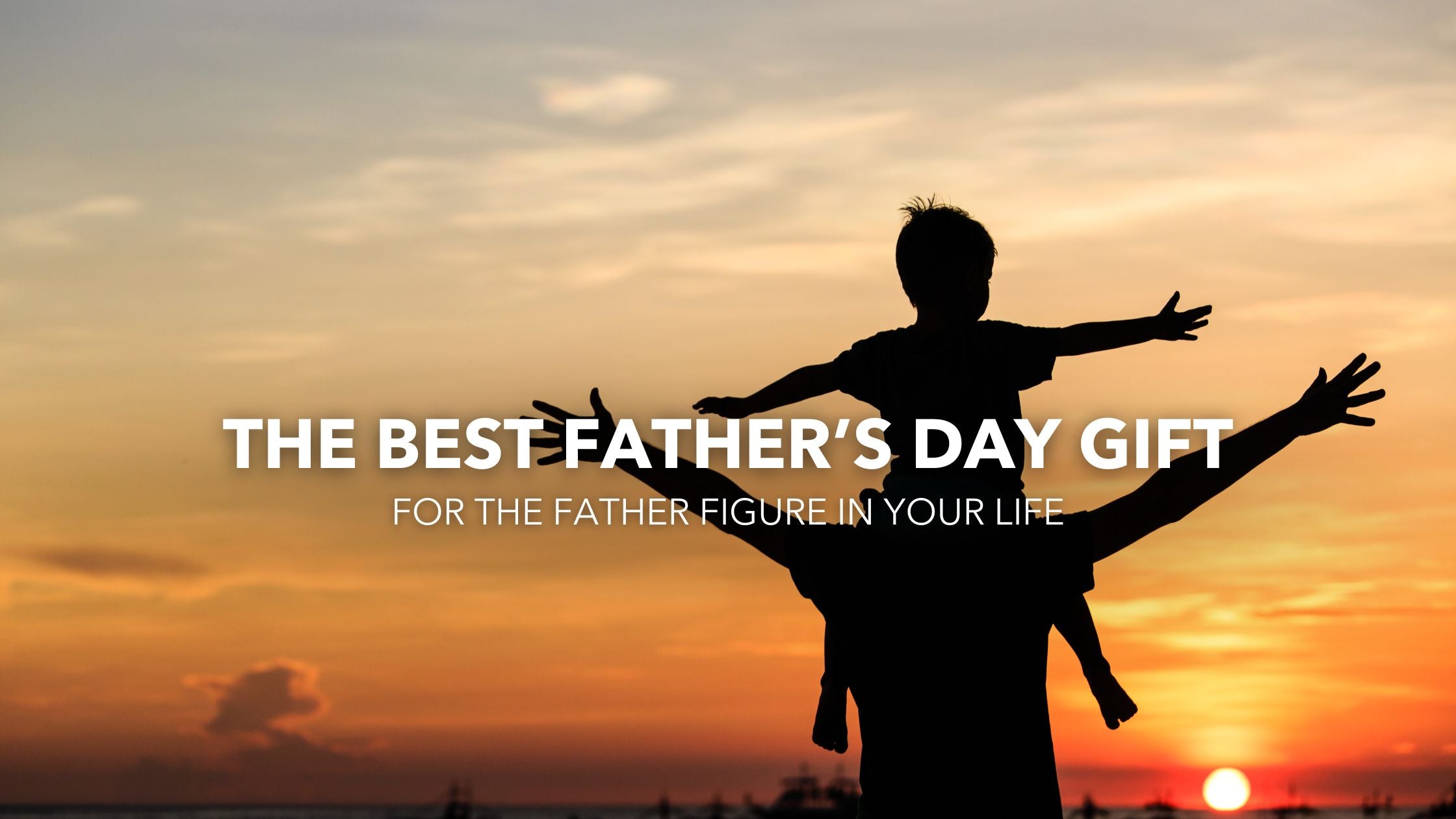 The Best Fathers Day Gift from Portwest The Outdoor Shop