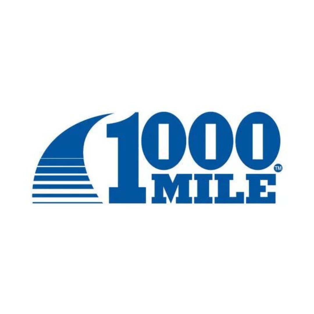 1000 Mile Sportswear, Running & Walking Socks