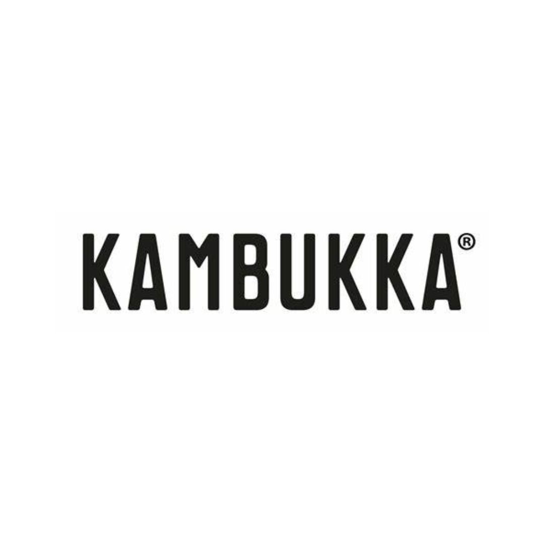 Kambukka