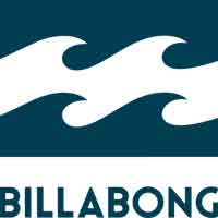 Billabong