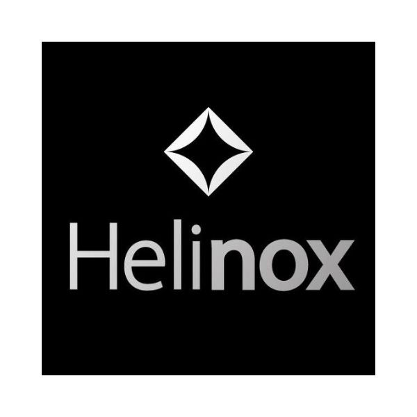 Helinox