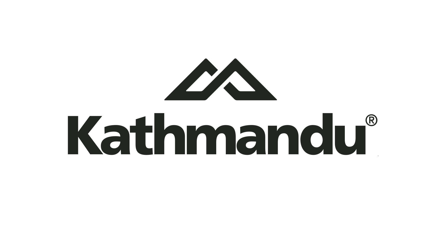 Kathmandu