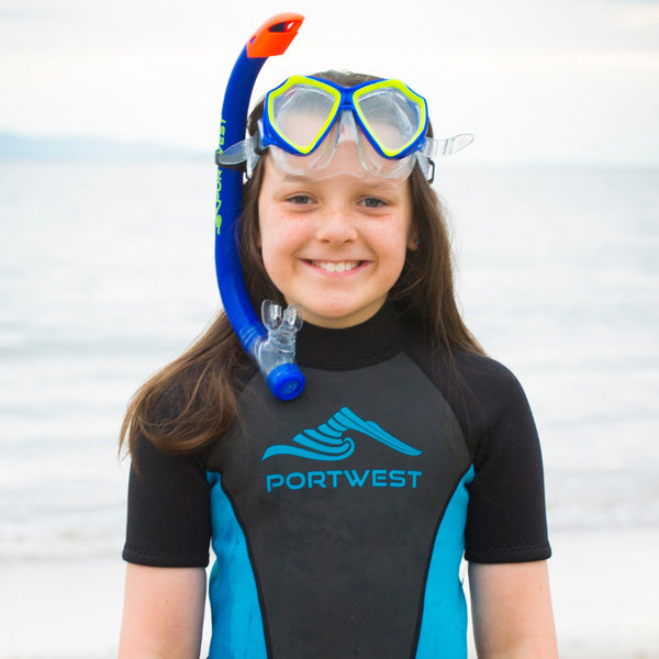 Kids Swimwear at Portwest - The Outdoor Shop