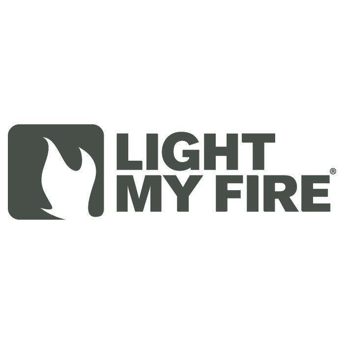 Light My Fire at Portwest Ireland - The Outdoor Shop