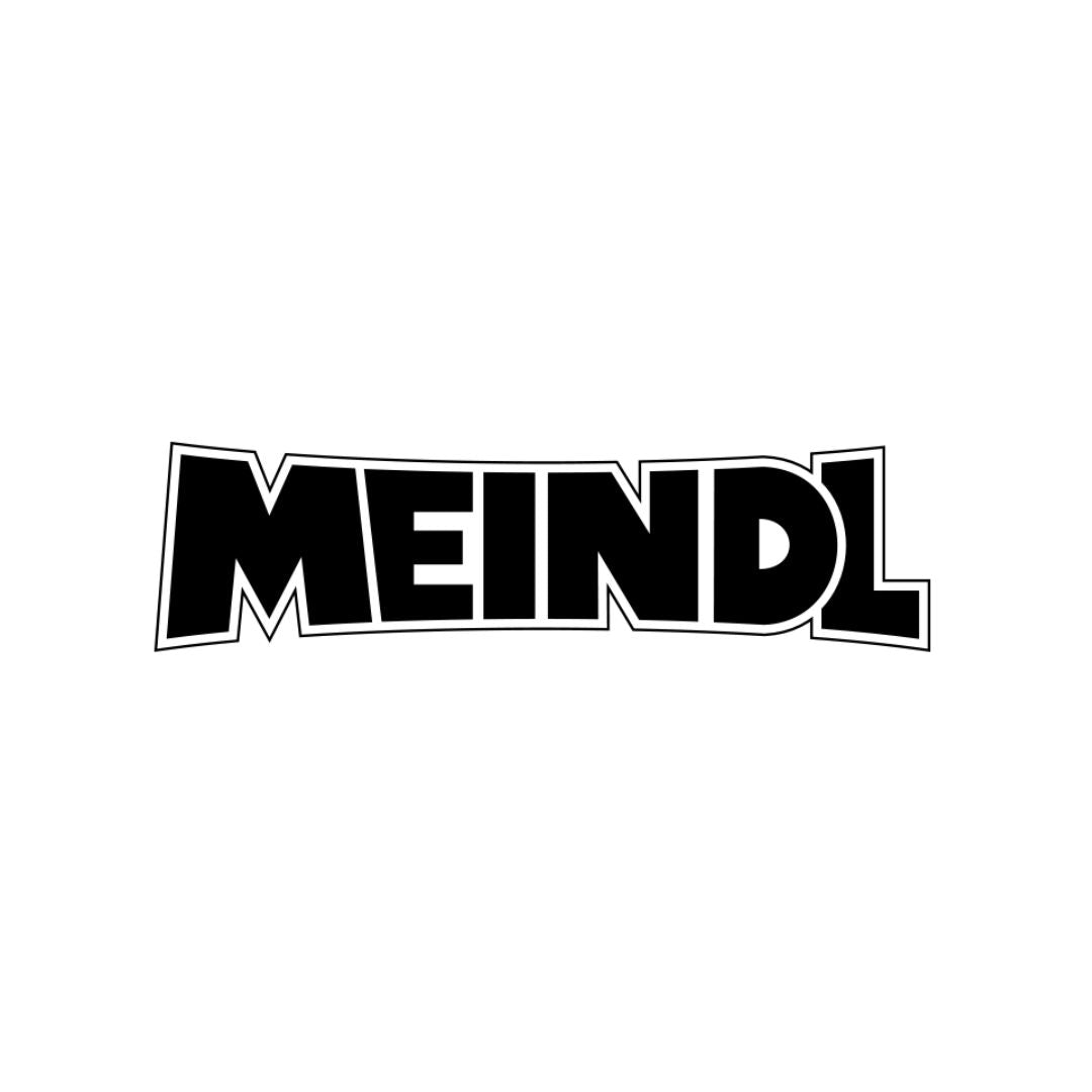 Meindl