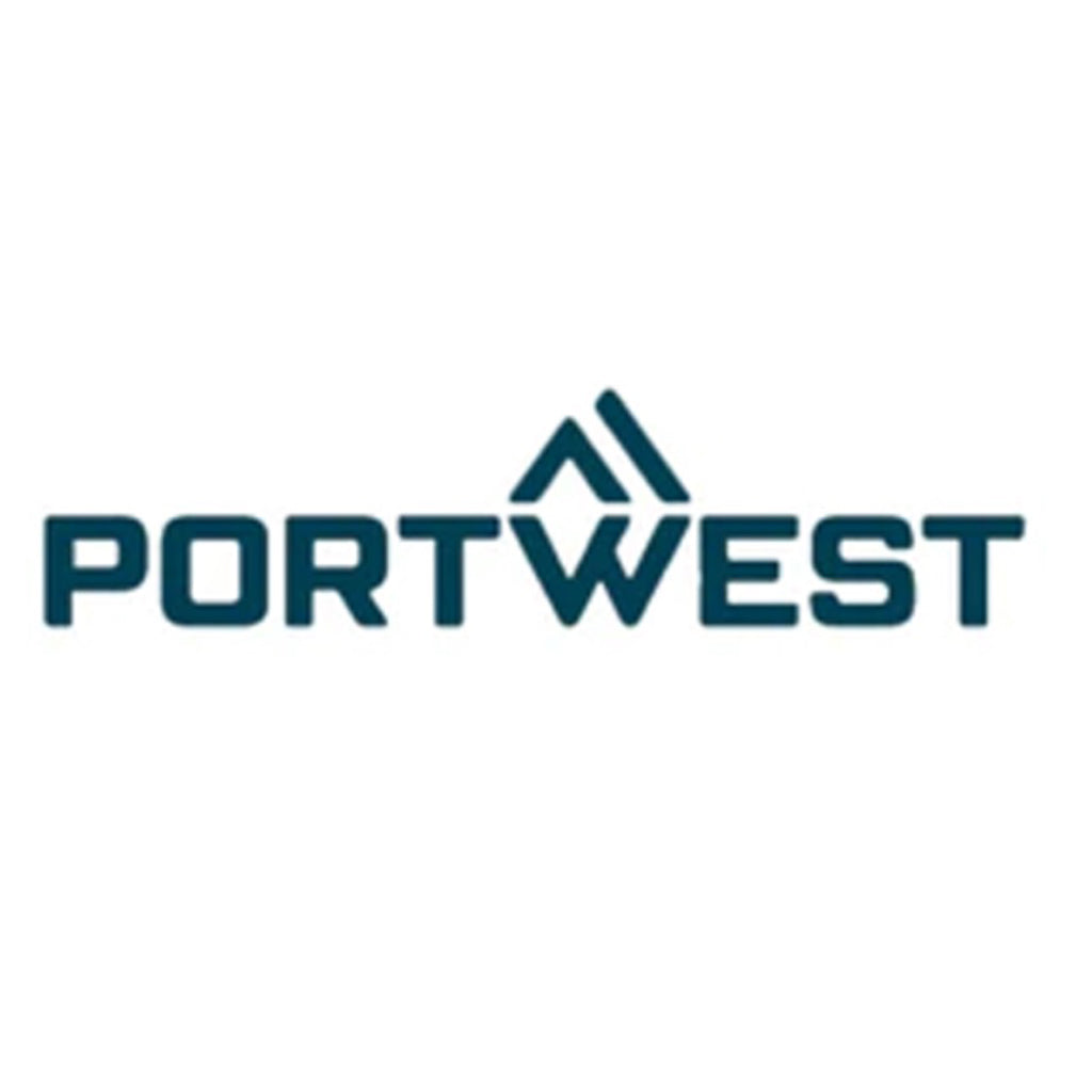 Portwest Logo