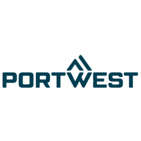 Portwest Men's Collection