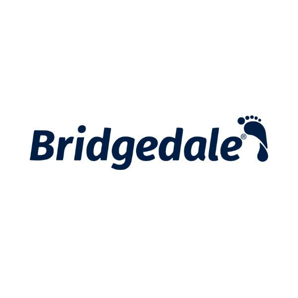 Bridgedale