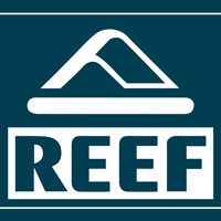 Reef - Sandals