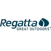 Regatta Kids Collection