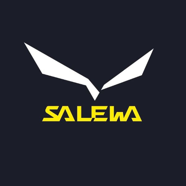 Salewa