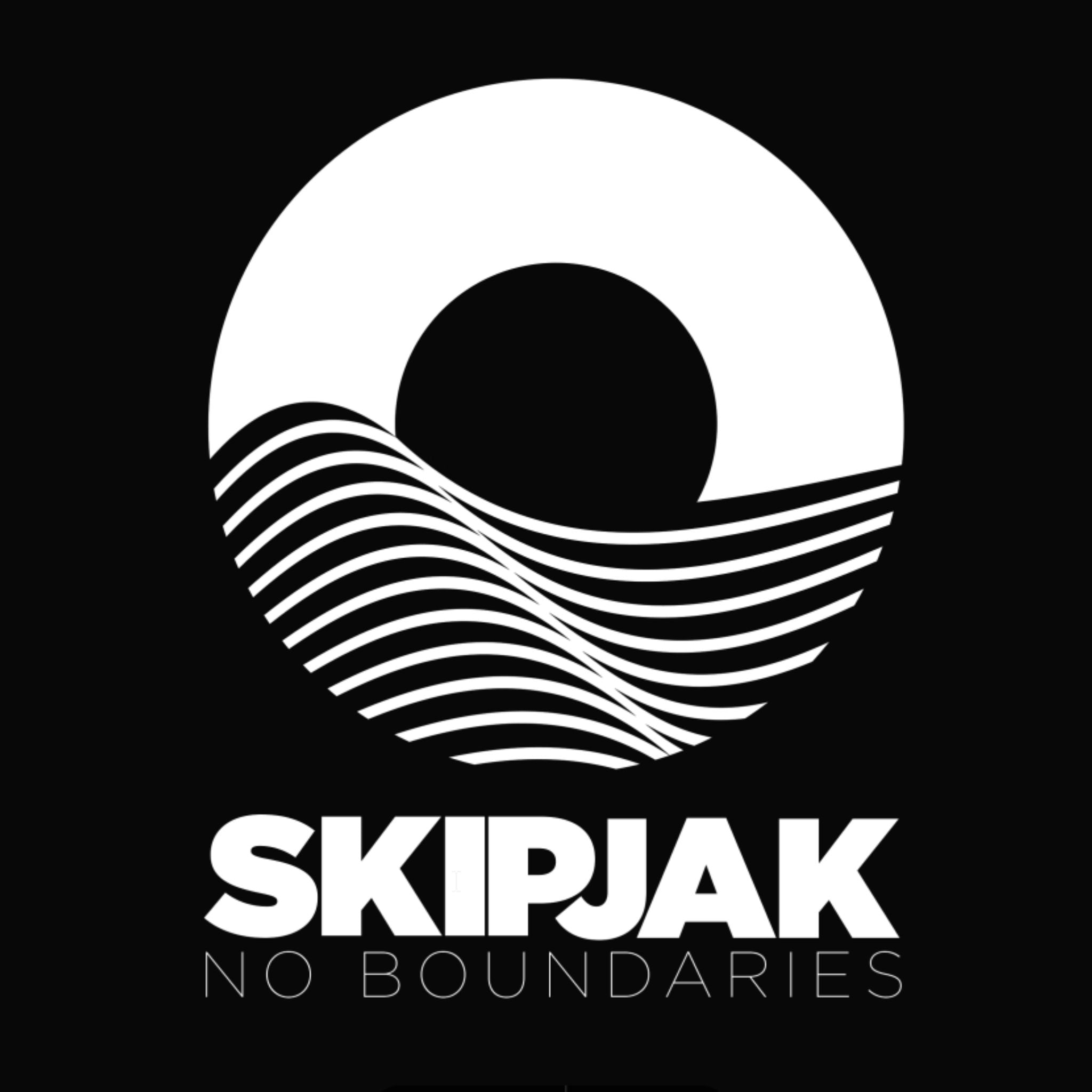 SKIPJAK