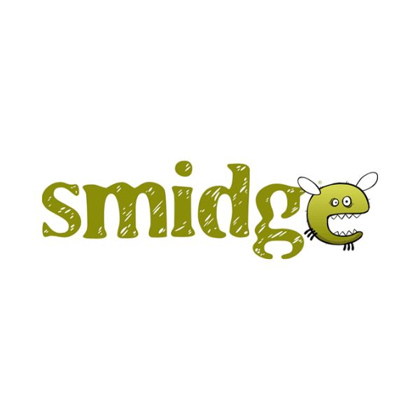 Smidge