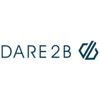 Dare 2b Kids Collection