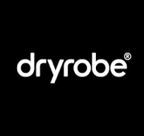 DryRobe