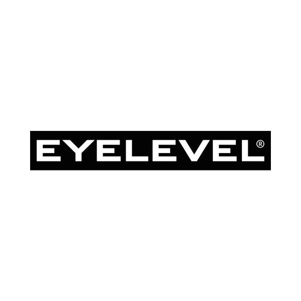 EyeLevel