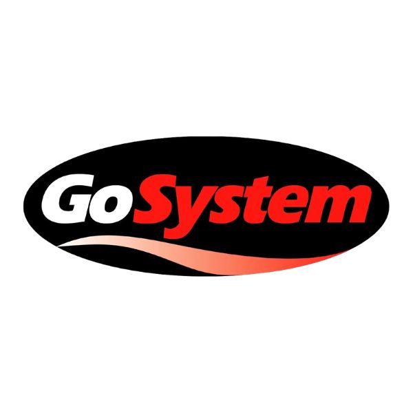 Go System