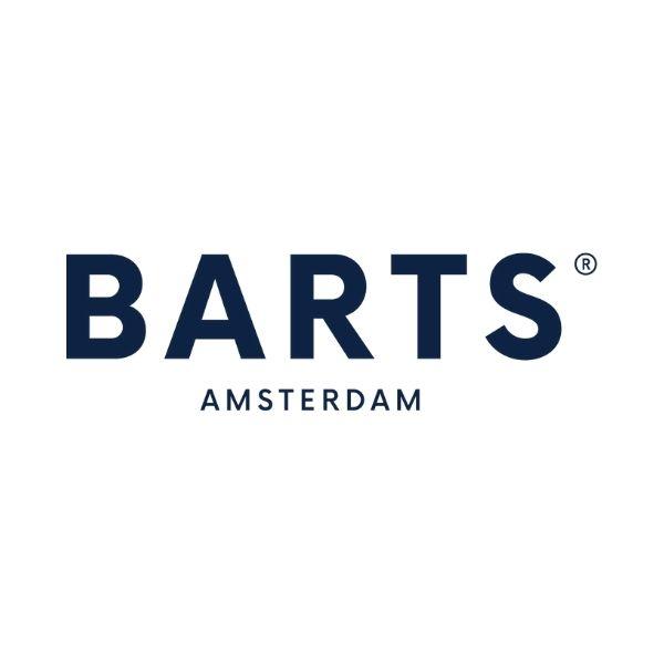 Barts Amterdam at Portwest Ireland