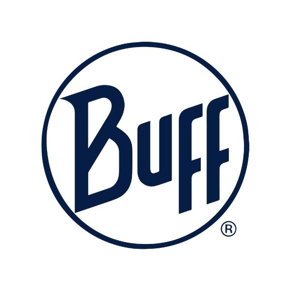 Buff at Portwest Irealnd - Mother and child playfully hugging in outdoor waterproof clothes and warm winter hats.