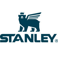 Stanley Brand Logo at Portwest Outdoor Shop