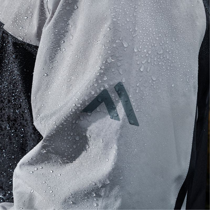 Waterproof Clothing, Jackets and Pants