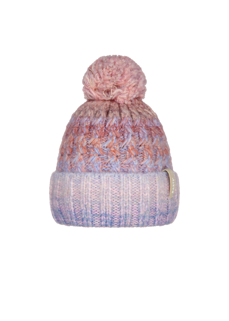 BARTS Catbird Beanie