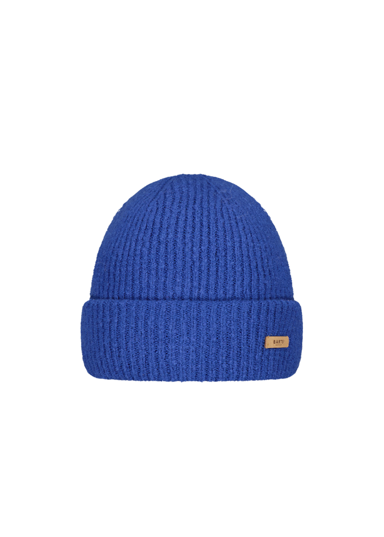 Barts Witzia Beanie