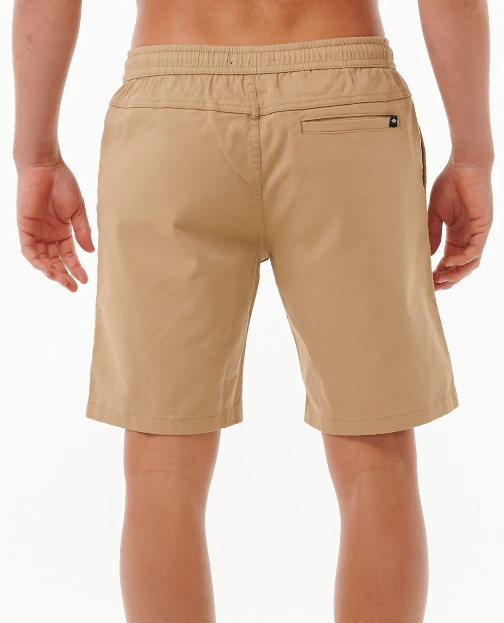 Rip Curl Men's Classic Surf Volley Short | Rip Curl | Portwest - The Outdoor Shop