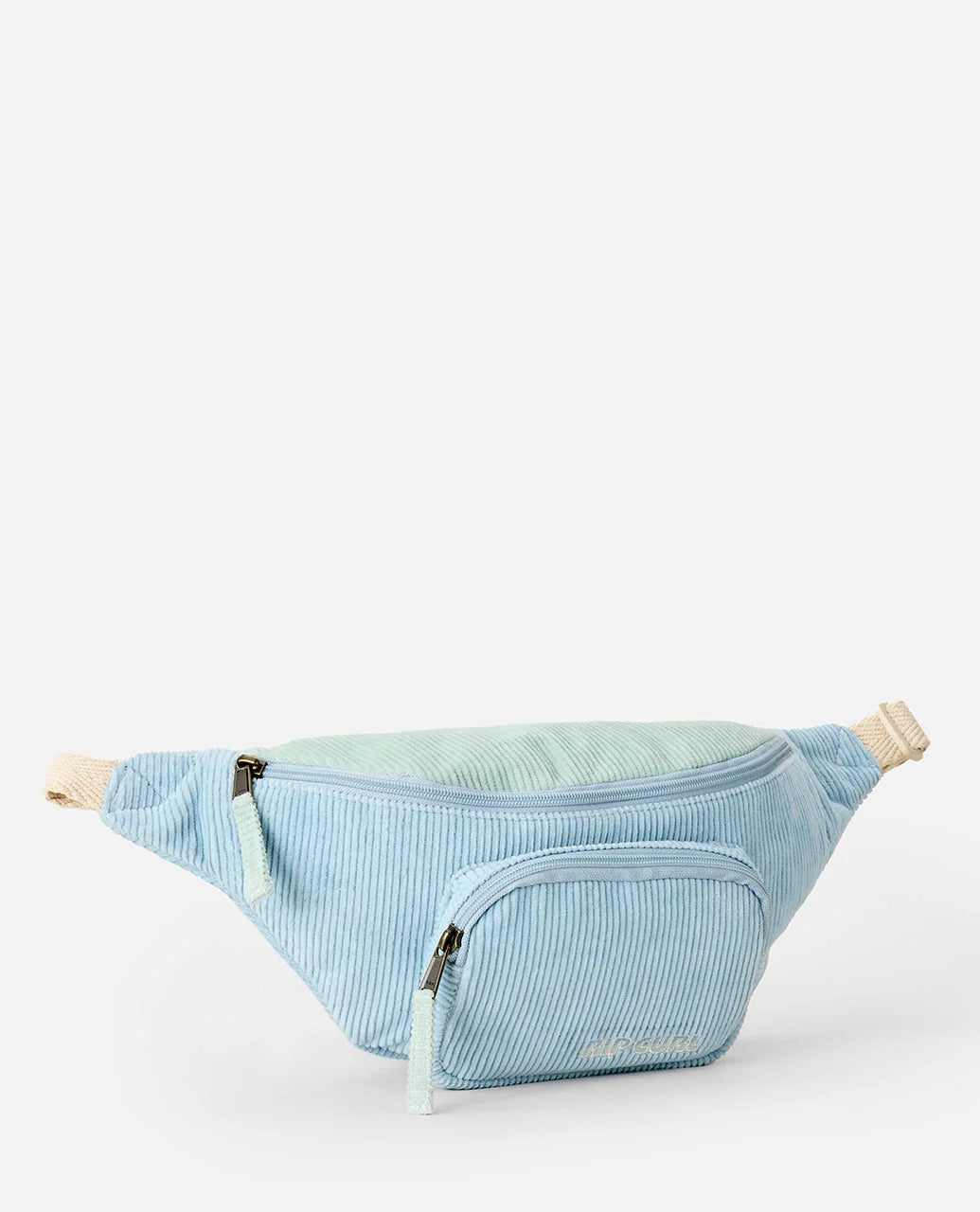 Rip Curl Icons Waist Bag | Rip Curl | Portwest - The Outdoor Shop