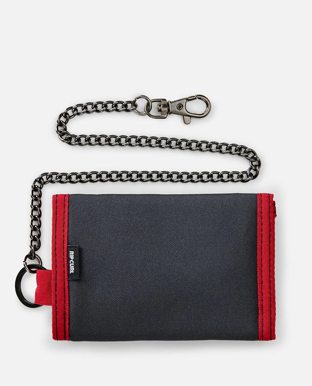 Rip Curl Kids Chain Surf Wallet | Rip Curl | Portwest - The Outdoor Shop