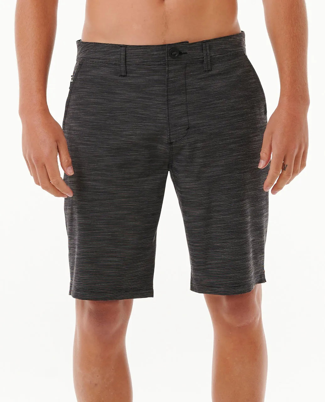 Rip Curl Boardwalk Jackson Shorts | Rip Curl | Portwest - The Outdoor Shop