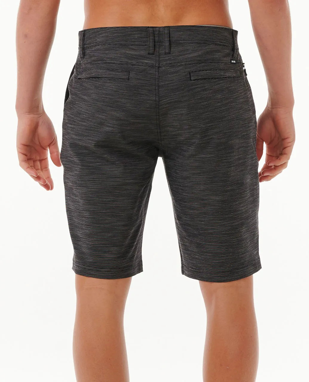 Rip Curl Boardwalk Jackson Shorts | Rip Curl | Portwest - The Outdoor Shop