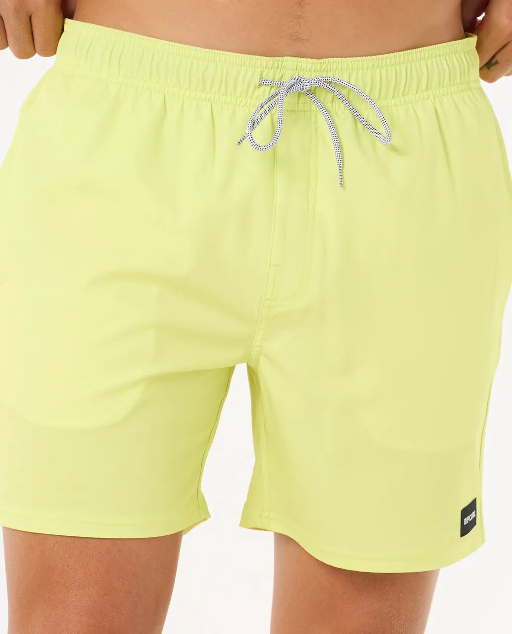 Rip Curl Men's Daily 16" Volley Short | Rip Curl | Portwest - The Outdoor Shop