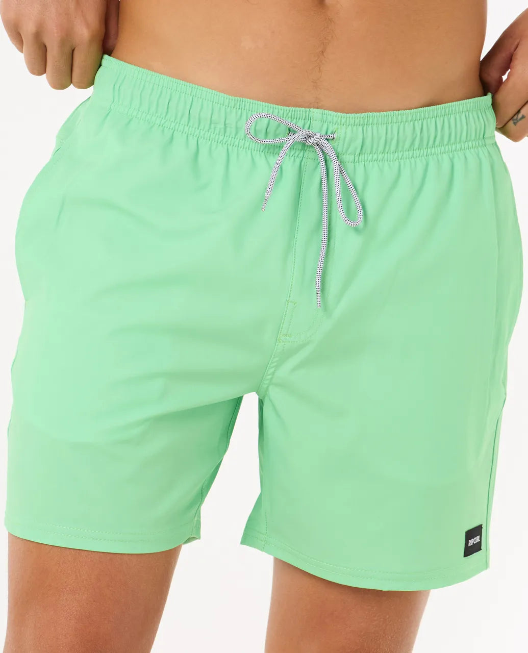 Rip Curl Men's Daily 16" Volley Short | Rip Curl | Portwest - The Outdoor Shop