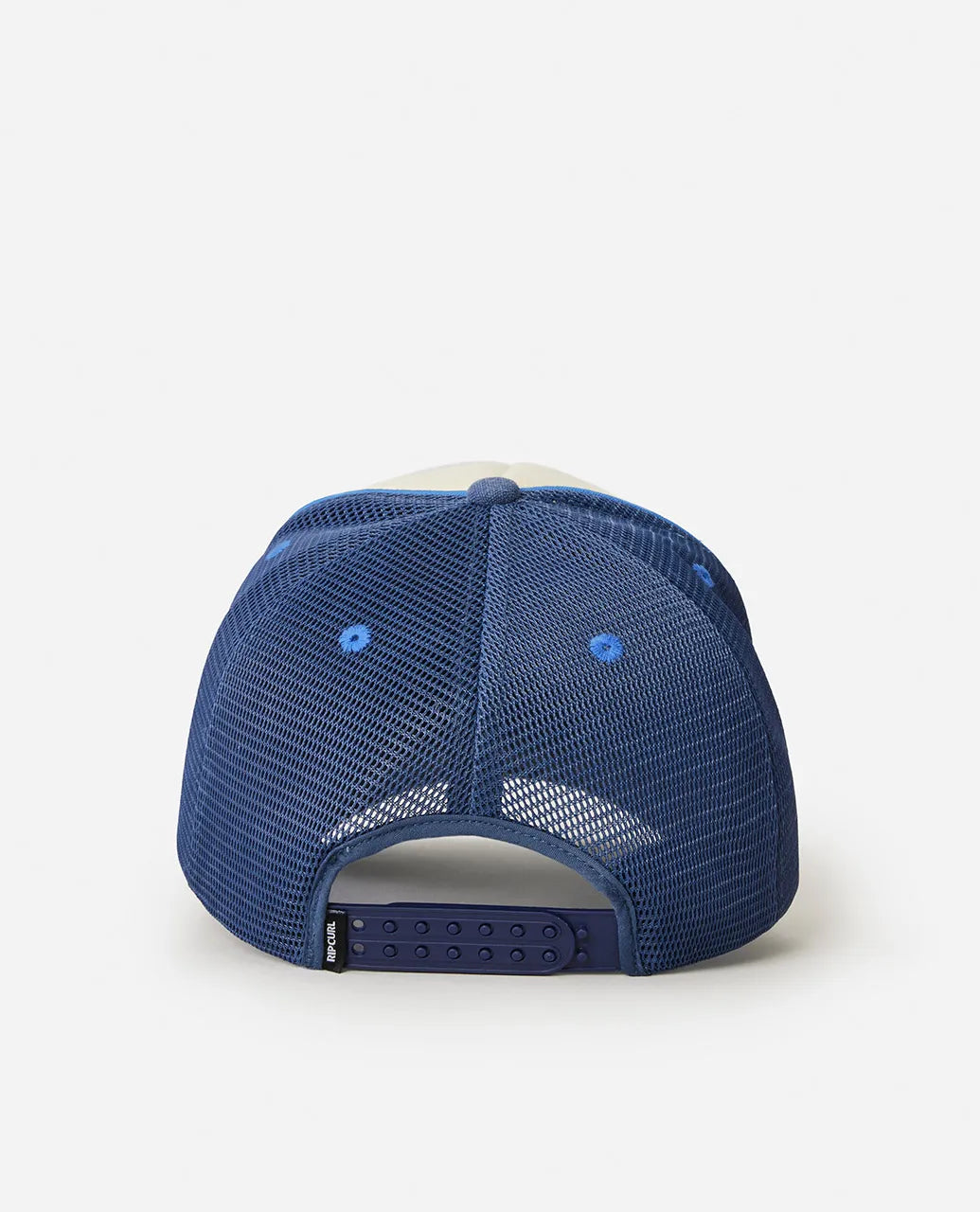 Rip Curl Mixed Revival Trucker Cap | Rip Curl | Portwest - The Outdoor Shop