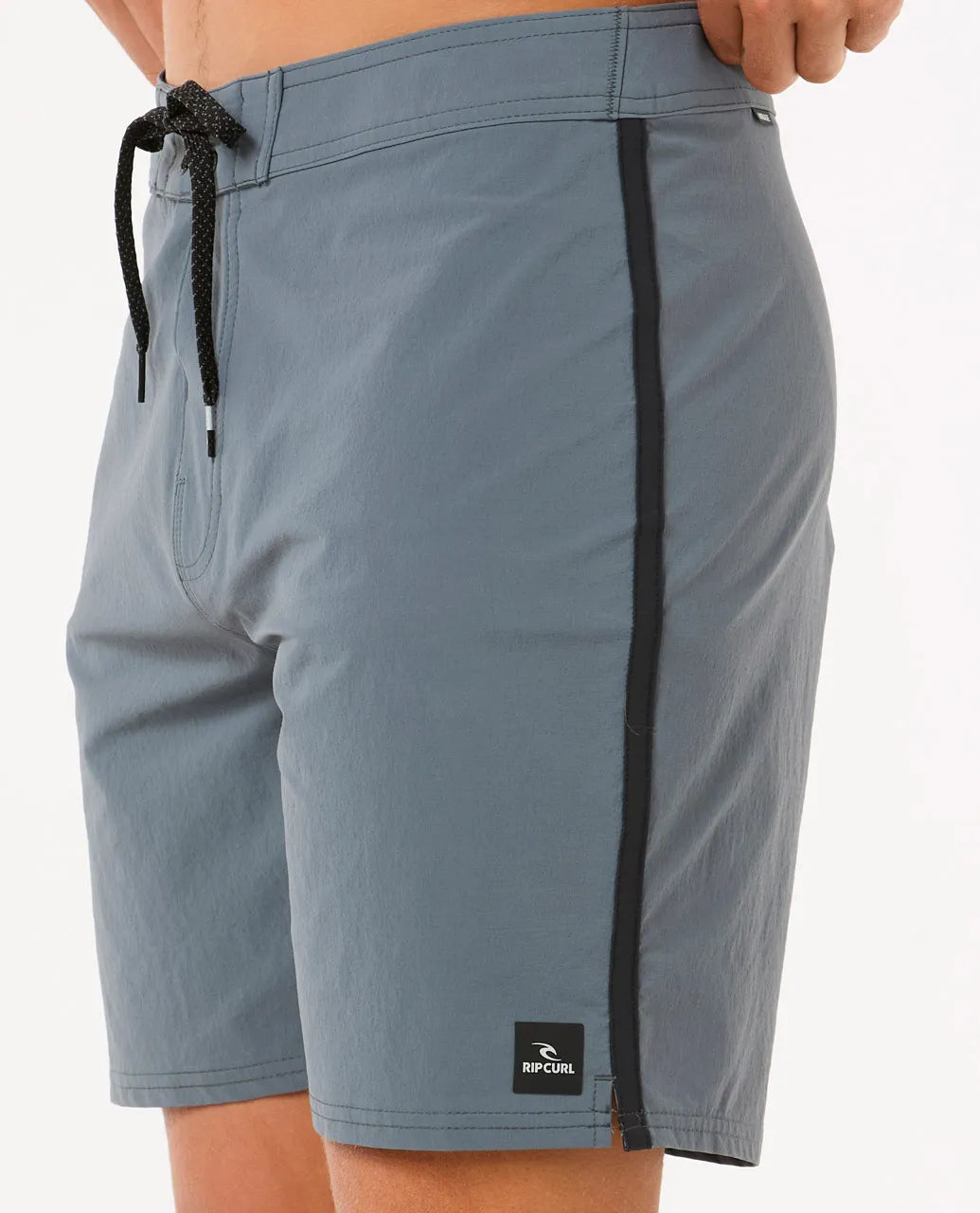Rip Curl Men's Mirage Core Cordura 18" Boardshort | Rip Curl | Portwest - The Outdoor Shop