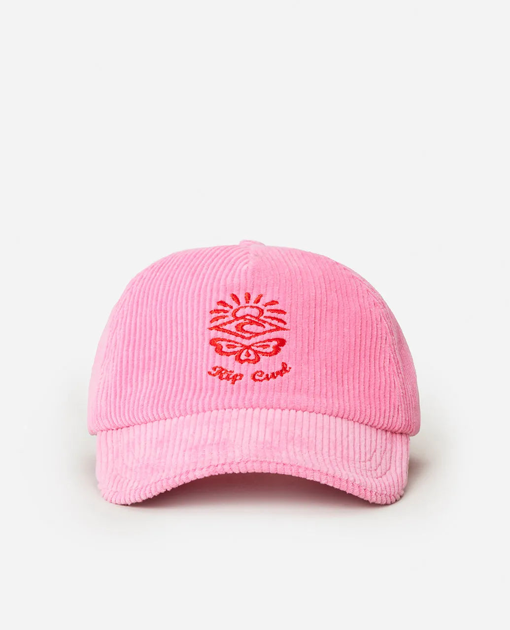 Rip Curl Icons Of Surf Cap | Rip Curl | Portwest - The Outdoor Shop