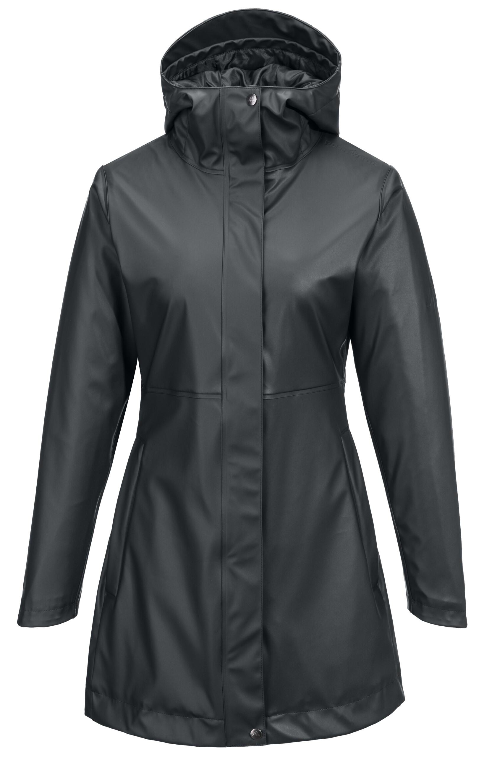 Women's Enniscrone PU Jacket | Portwest | Portwest - The Outdoor Shop