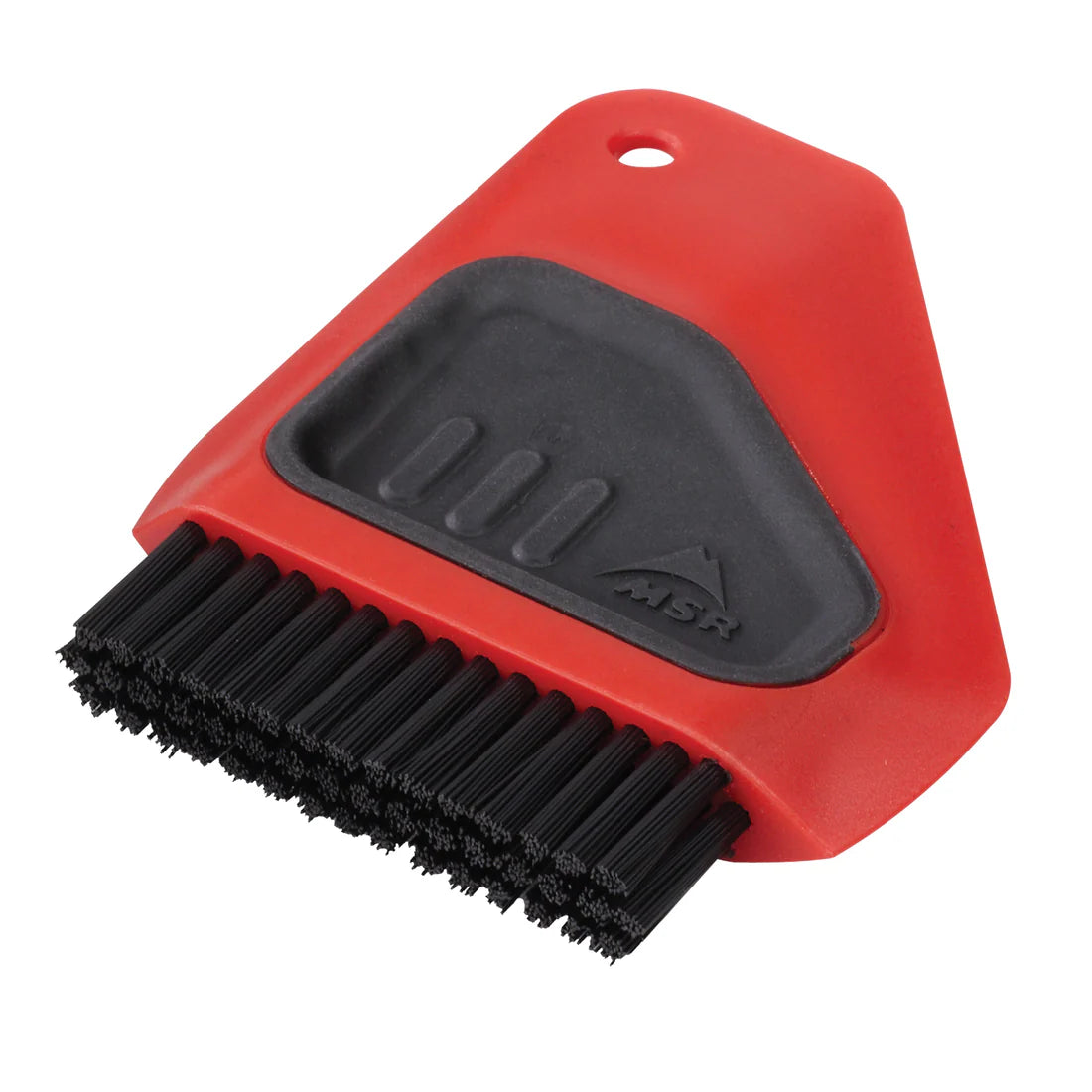 MSR Alpine Dish Brush/Scraper | MSR | Portwest - The Outdoor Shop