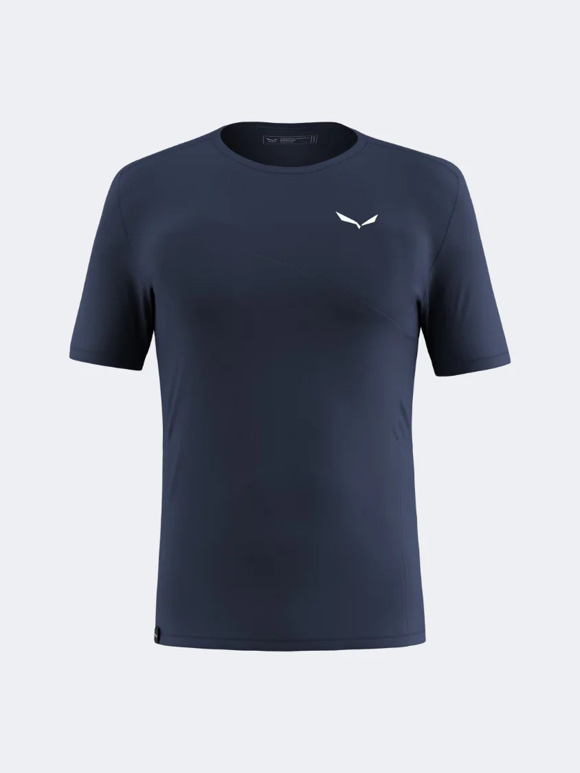 Salewa Puez Dry T-Shirt Men
