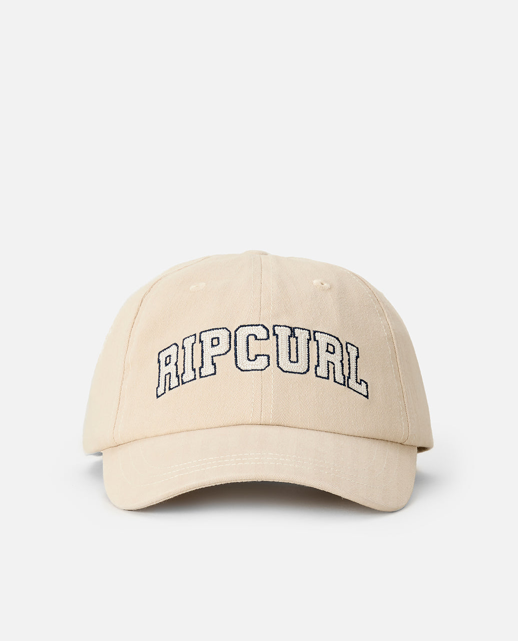 Rip Curl Campus Cap | RIPCURL | Portwest - The Outdoor Shop