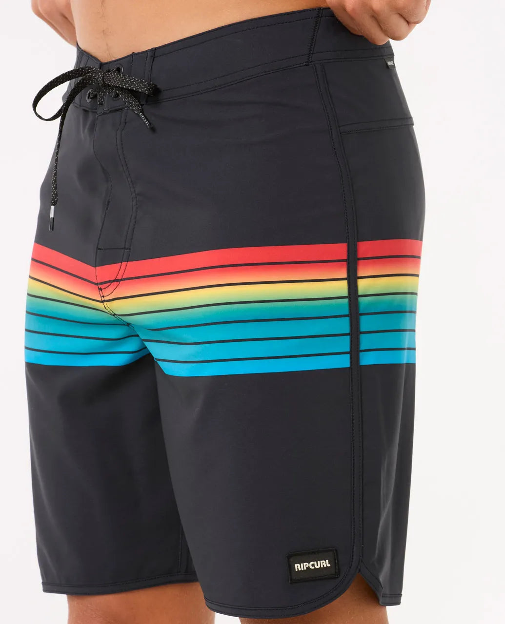 Rip Curl Mirage Surf Revival 19" Boardshorts | Rip Curl | Portwest - The Outdoor Shop