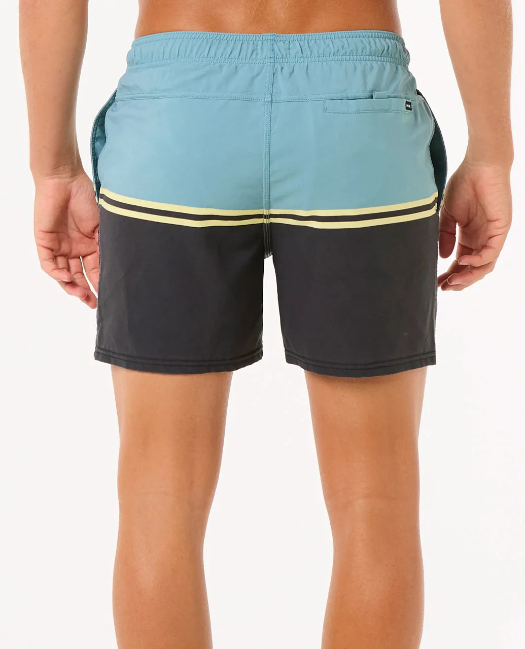 Rip Curl Men's Combine Volley 16" Boardshorts | Rip Curl | Portwest - The Outdoor Shop