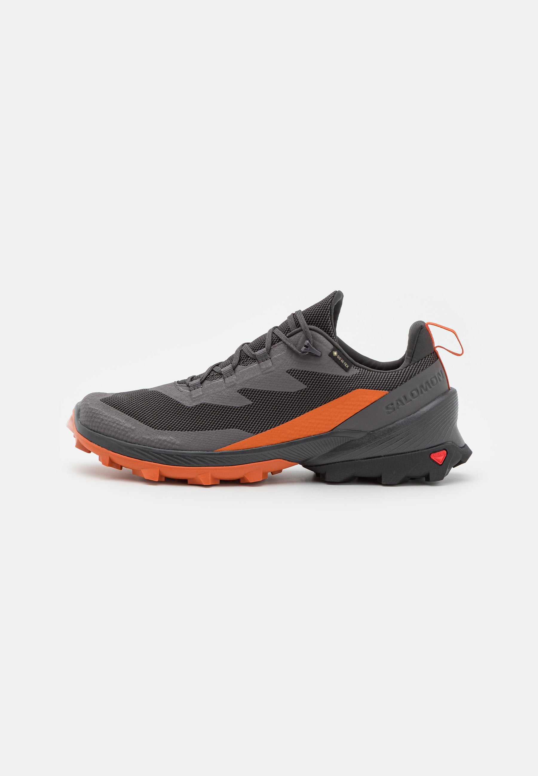 Salomon Cross Over 2 GTX | SALOMON | Portwest - The Outdoor Shop