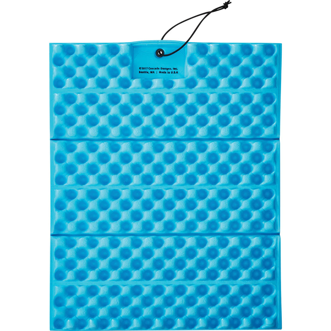 Therm-a-Rest Z Seat | Therm-A-Rest | Portwest - The Outdoor Shop