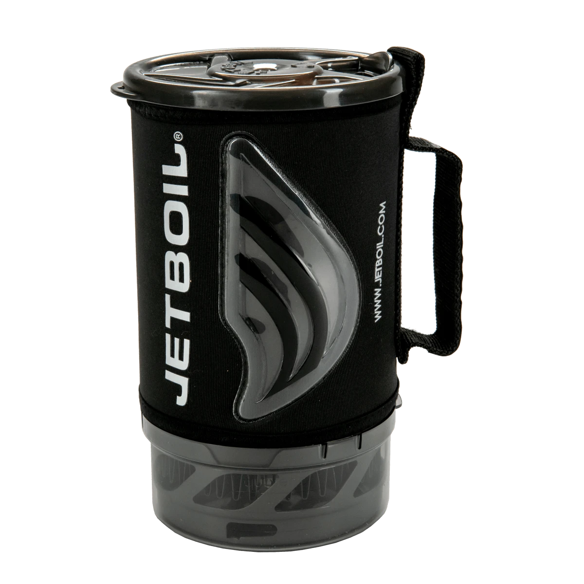 FLASH | JETBOIL | Portwest - The Outdoor Shop