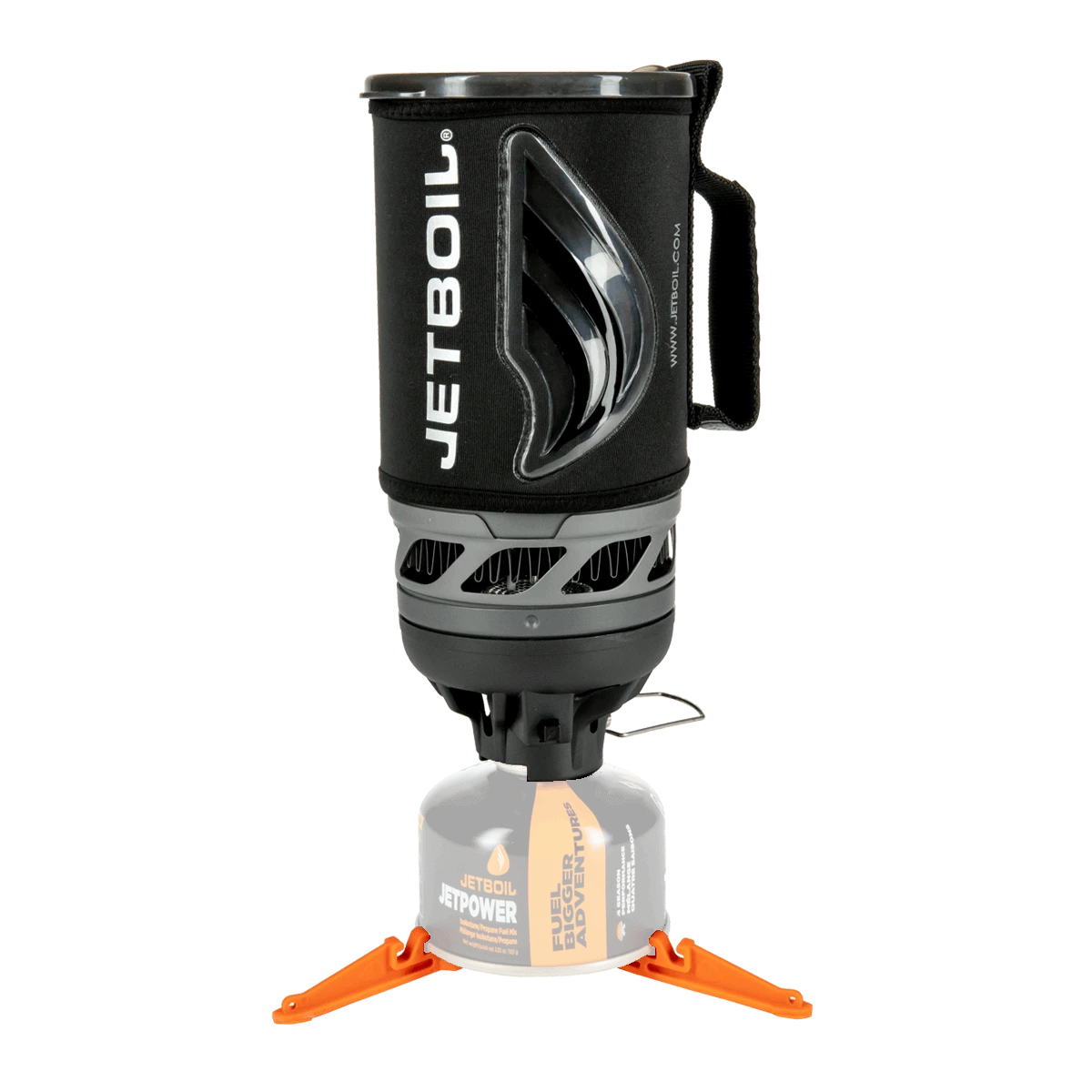 FLASH | JETBOIL | Portwest - The Outdoor Shop