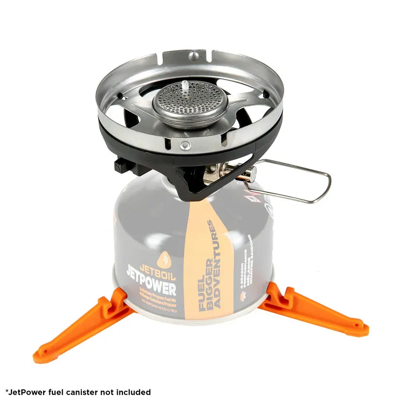Jetboil MiniMo Cooking System | Jetboil | Portwest - The Outdoor Shop