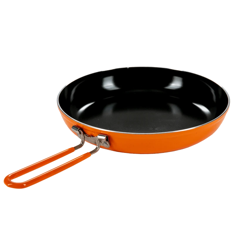 Jetboil Summit Skillet | Jetboil | Portwest - The Outdoor Shop
