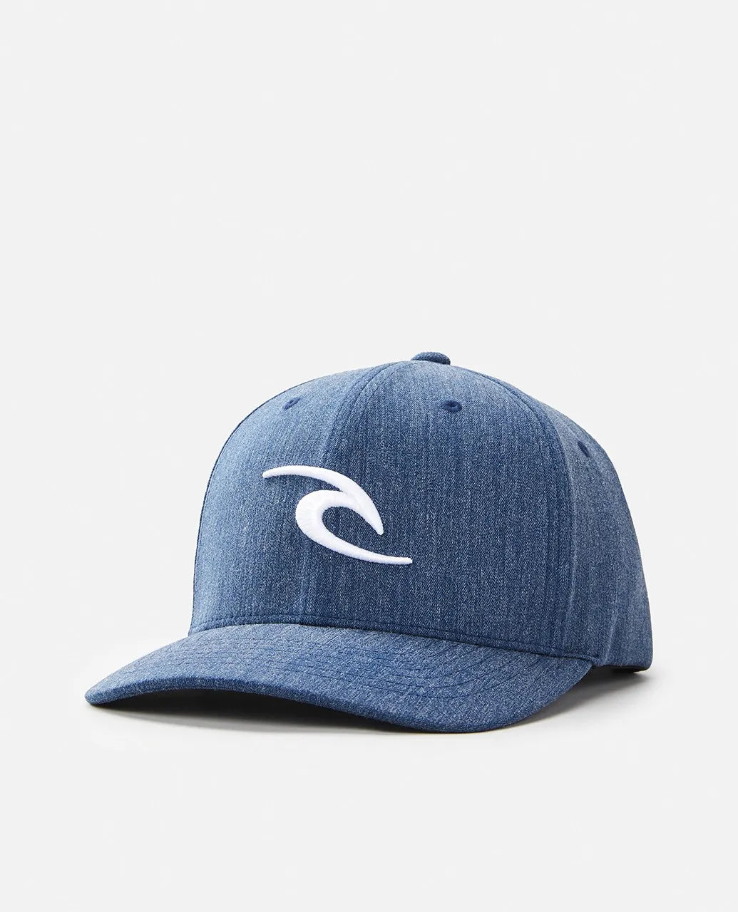 Rip Curl Tepan Flexfit Cap | Rip Curl | Portwest - The Outdoor Shop